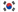 RFID 제품 이미지