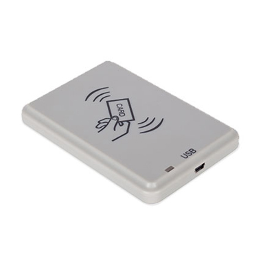 RFID 제품 이미지