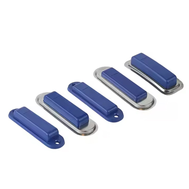 RFID 제품 이미지