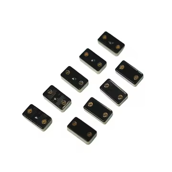 RFID 제품 이미지