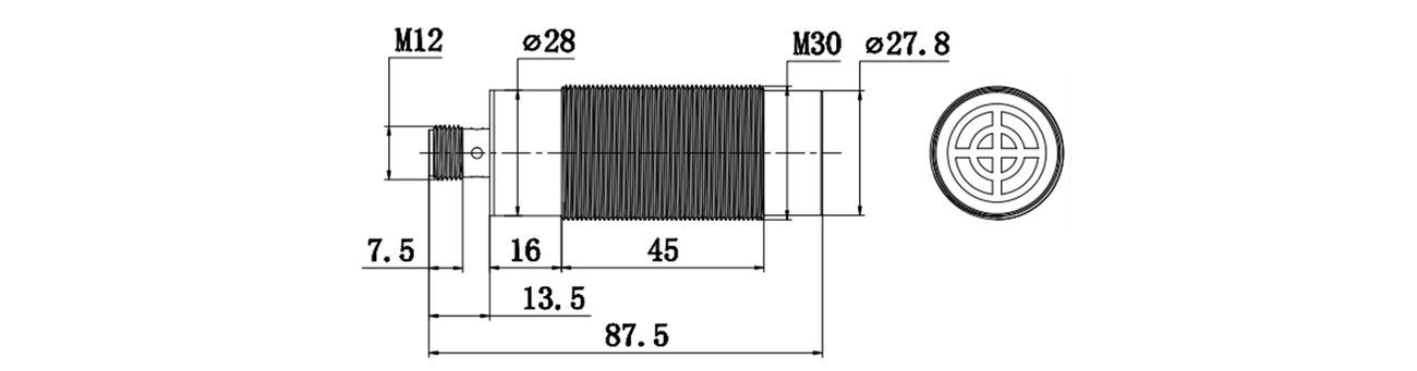 RFID 제품 이미지