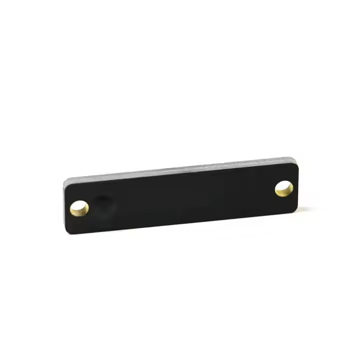 RFID 제품 이미지