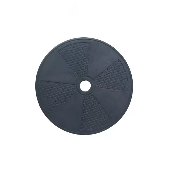 RFID 제품 이미지