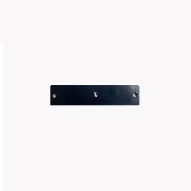 RFID 제품 이미지