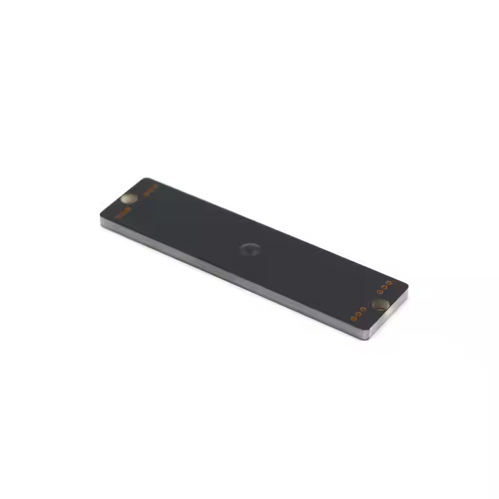 RFID 제품 이미지