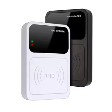 RFID 제품 이미지