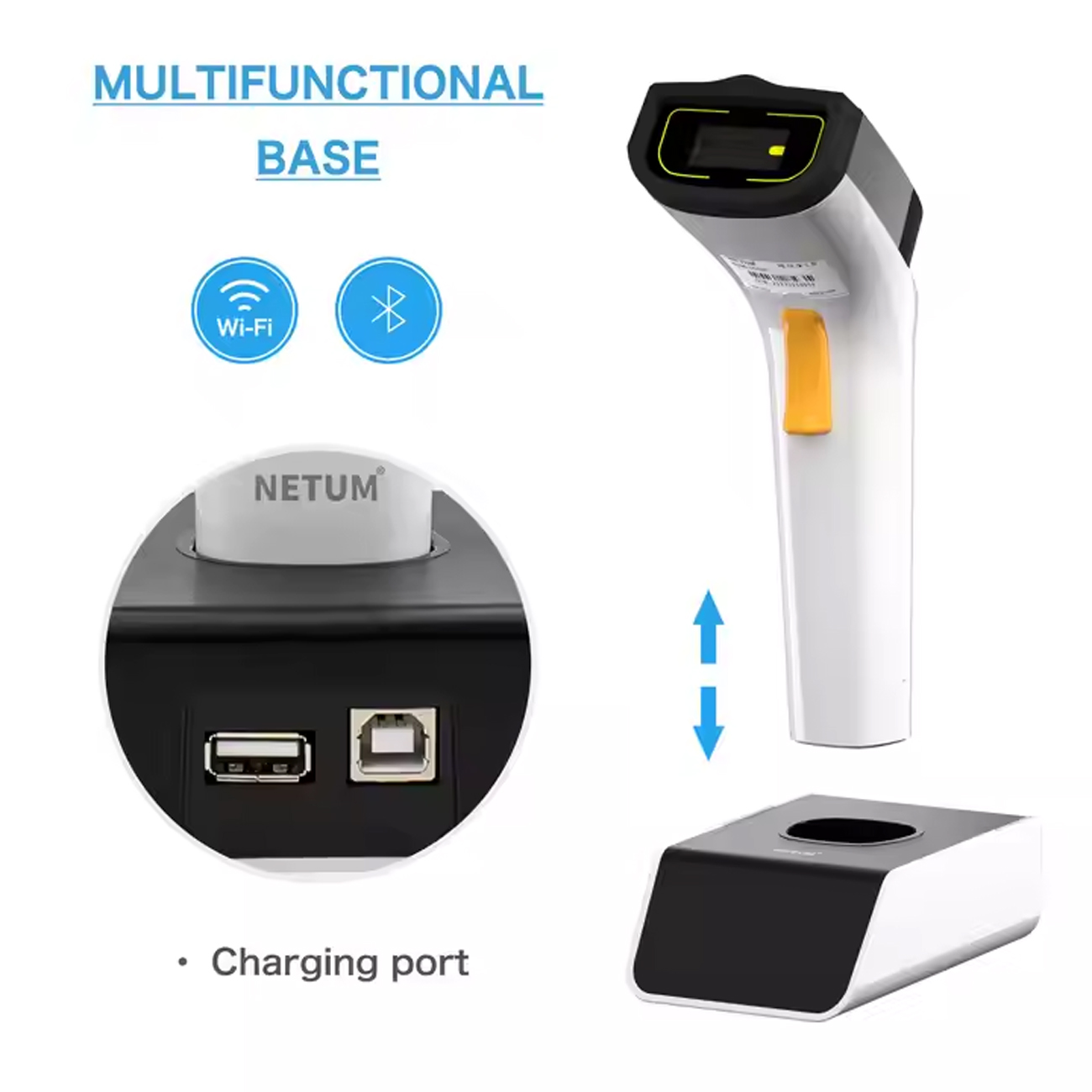 RFID 제품 이미지