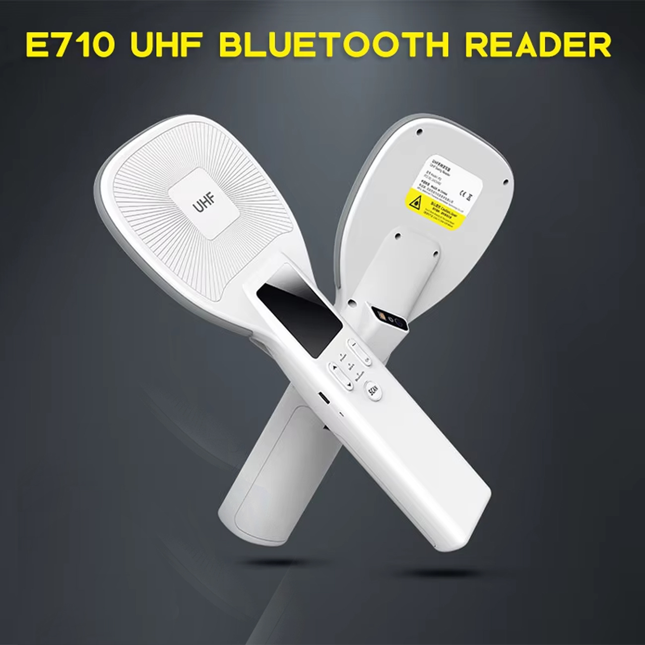 RFID 제품 이미지