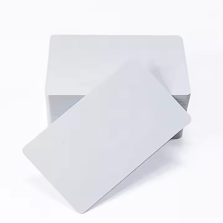 RFID 제품 이미지