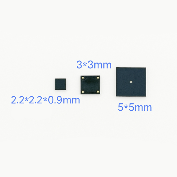 RFID 제품 이미지