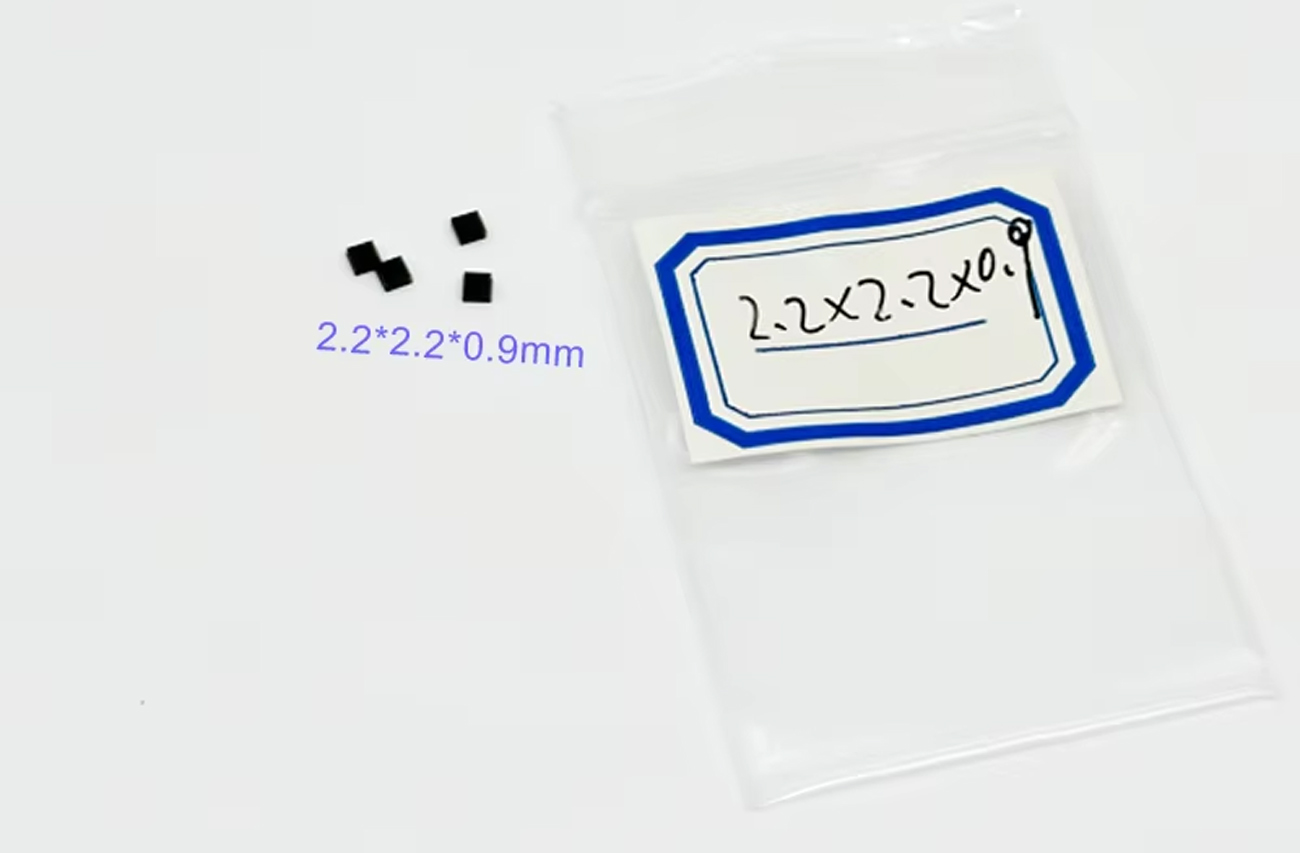 RFID 제품 이미지