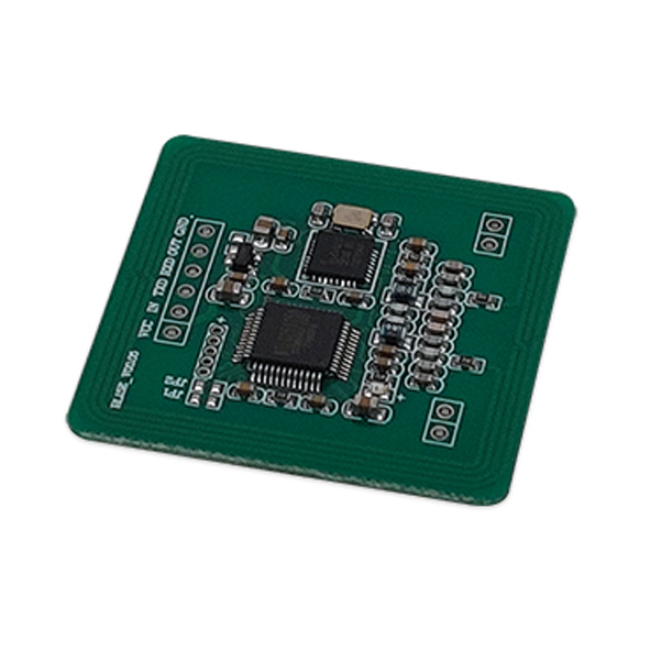 RFID 제품 이미지