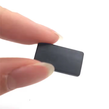 RFID 제품 이미지