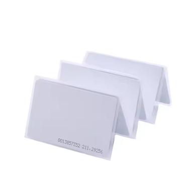 RFID 제품 이미지