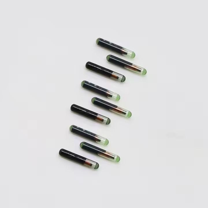 RFID 제품 이미지