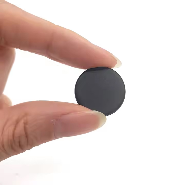 RFID 제품 이미지