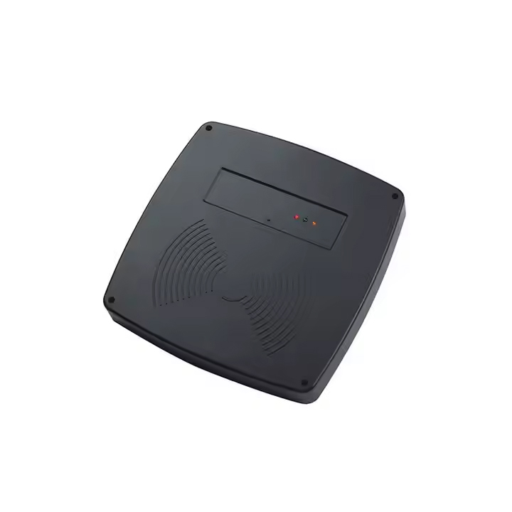 RFID 제품 이미지