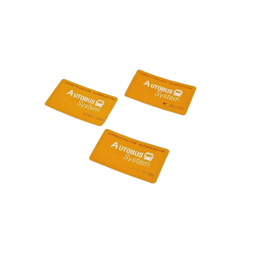 RFID 제품 이미지