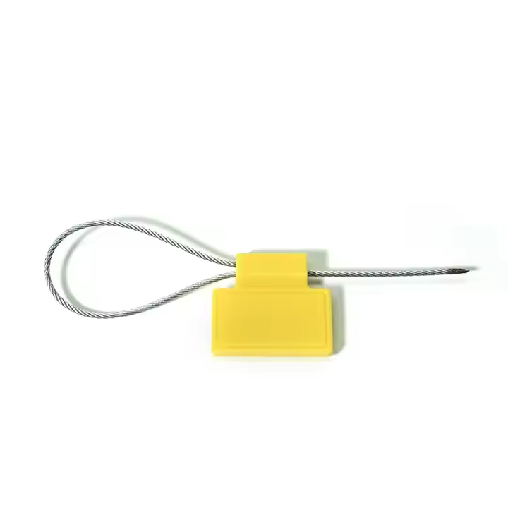 RFID 제품 이미지