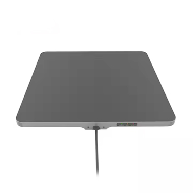 RFID 제품 이미지
